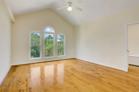 3608 Elmen Street Seabrook TX 77586
