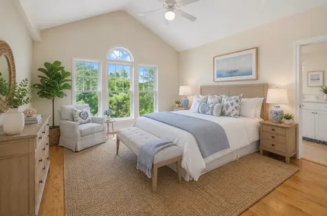 3608 Elmen Street Seabrook TX 77586
