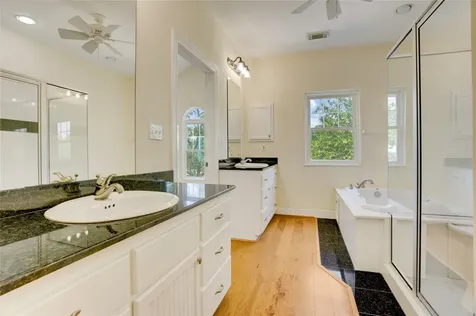 3608 Elmen Street Seabrook TX 77586