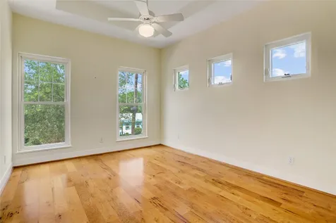 3608 Elmen Street Seabrook TX 77586