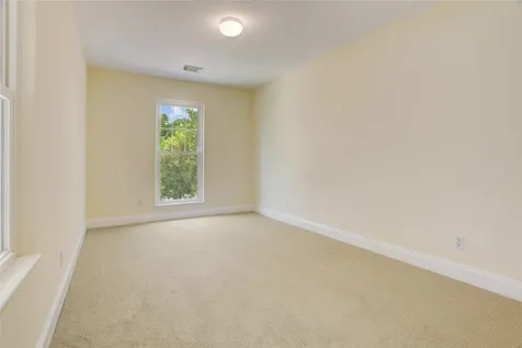 3608 Elmen Street Seabrook TX 77586