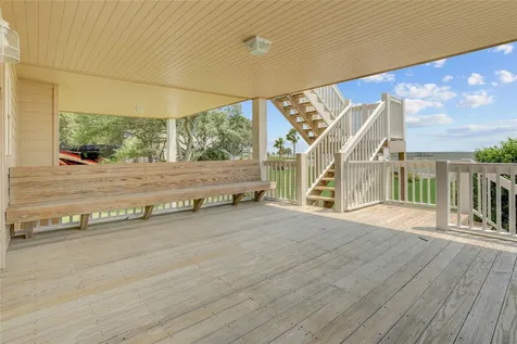 3608 Elmen Street Seabrook TX 77586