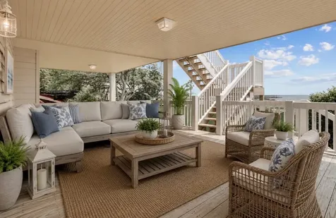 3608 Elmen Street Seabrook TX 77586