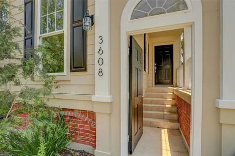 3608 Elmen Street Seabrook TX 77586