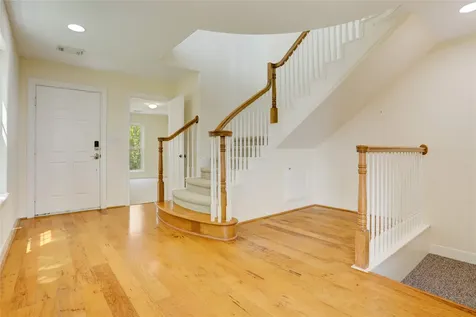 3608 Elmen Street Seabrook TX 77586