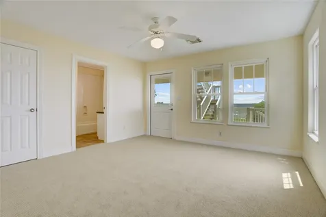 3608 Elmen Street Seabrook TX 77586