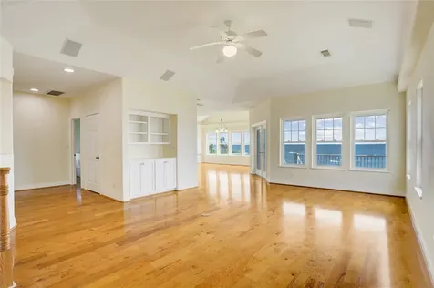 3608 Elmen Street Seabrook TX 77586