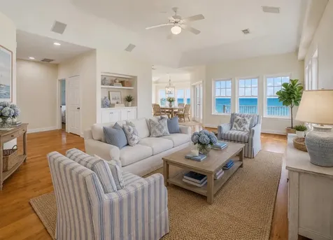 3608 Elmen Street Seabrook TX 77586
