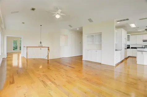 3608 Elmen Street Seabrook TX 77586