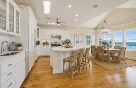 3608 Elmen Street Seabrook TX 77586