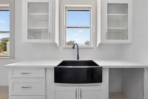 3616 Avenue L Galveston TX 77550