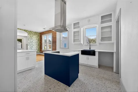 3616 Avenue L Galveston TX 77550