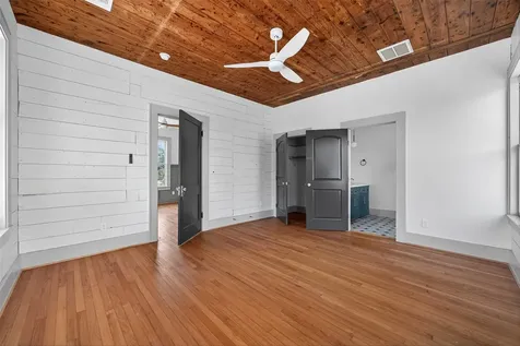 3616 Avenue L Galveston TX 77550