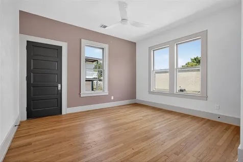 3616 Avenue L Galveston TX 77550