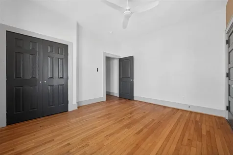 3616 Avenue L Galveston TX 77550