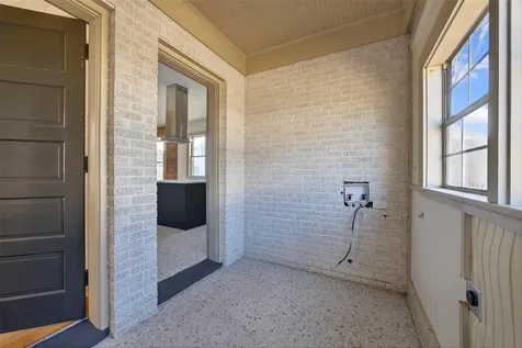 3616 Avenue L Galveston TX 77550