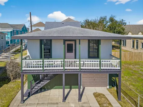 3616 Avenue L Galveston TX 77550