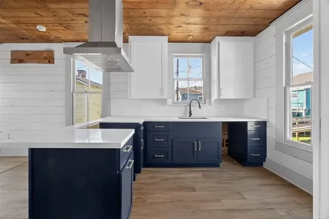 3616 Avenue L Galveston TX 77550