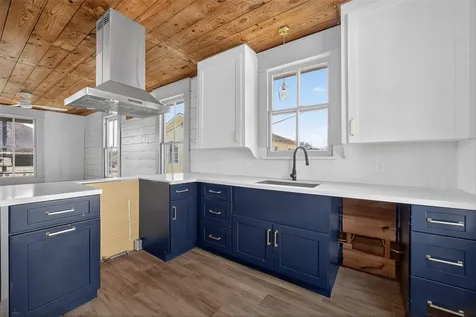 3616 Avenue L Galveston TX 77550