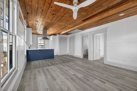 3616 Avenue L Galveston TX 77550