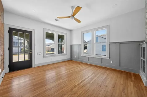 3616 Avenue L Galveston TX 77550