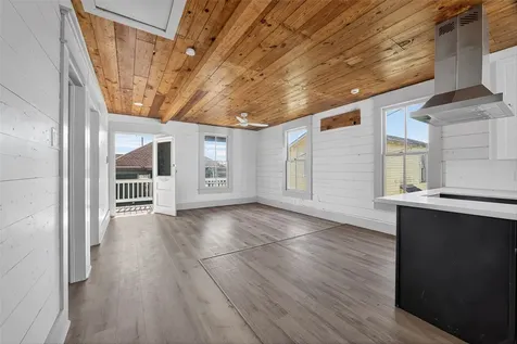 3616 Avenue L Galveston TX 77550