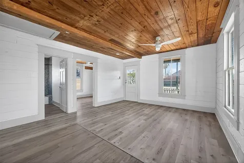 3616 Avenue L Galveston TX 77550