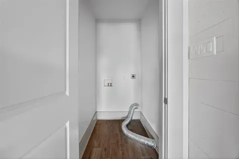 3616 Avenue L Galveston TX 77550
