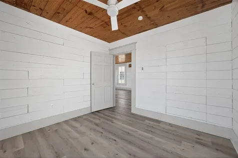 3616 Avenue L Galveston TX 77550