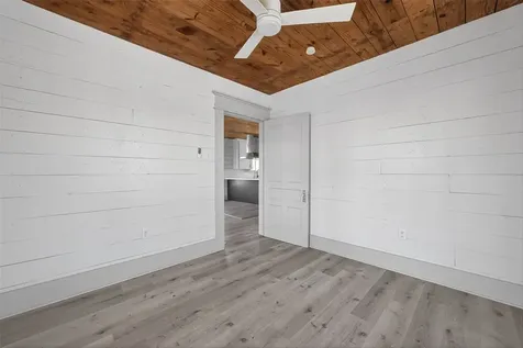 3616 Avenue L Galveston TX 77550