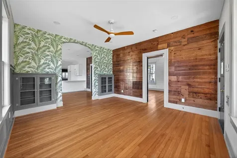 3616 Avenue L Galveston TX 77550