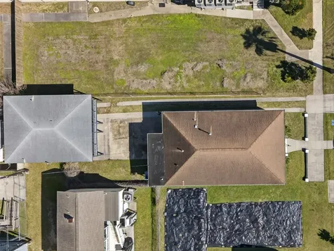 3616 Avenue L Galveston TX 77550