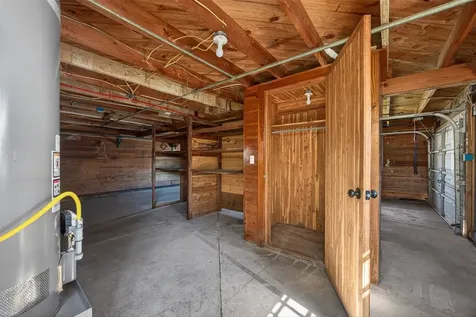 3616 Avenue L Galveston TX 77550