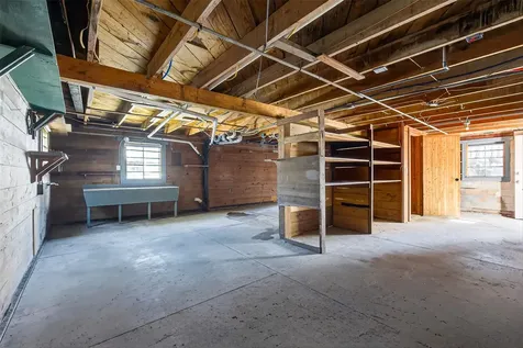 3616 Avenue L Galveston TX 77550