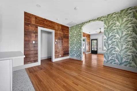 3616 Avenue L Galveston TX 77550