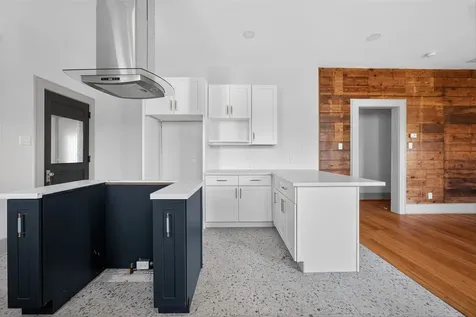 3616 Avenue L Galveston TX 77550