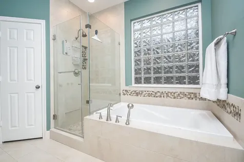 5307 Portage Rock Lane Katy TX 77450