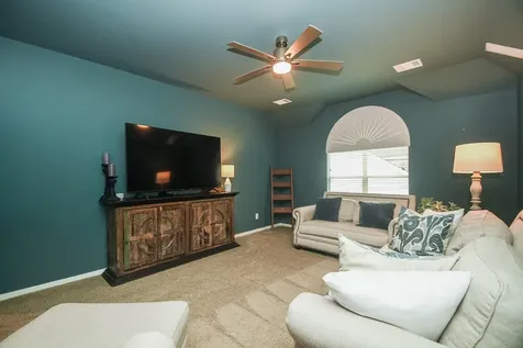 5307 Portage Rock Lane Katy TX 77450