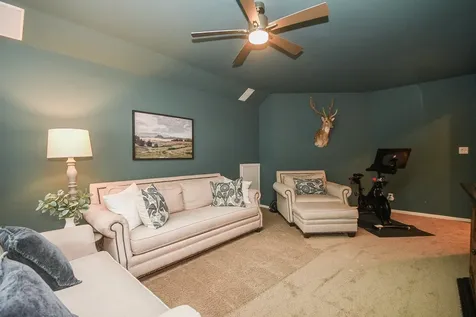 5307 Portage Rock Lane Katy TX 77450