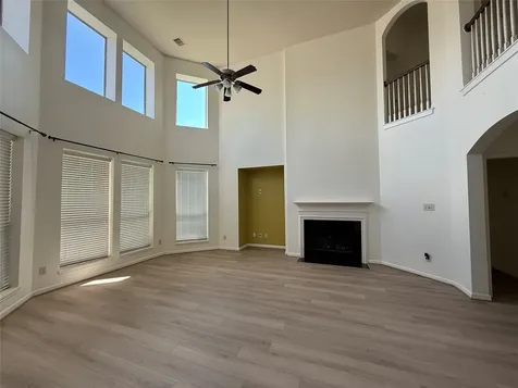 26618 Boulder Cove Court Katy TX 77494