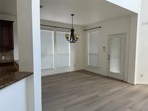 26618 Boulder Cove Court Katy TX 77494