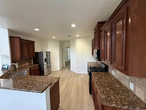 26618 Boulder Cove Court Katy TX 77494