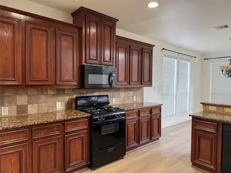 26618 Boulder Cove Court Katy TX 77494