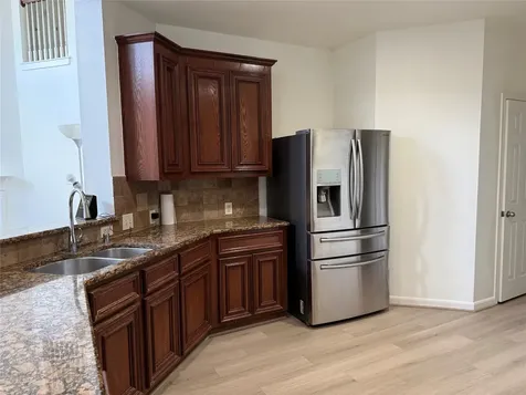 26618 Boulder Cove Court Katy TX 77494