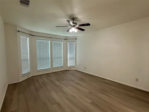 26618 Boulder Cove Court Katy TX 77494