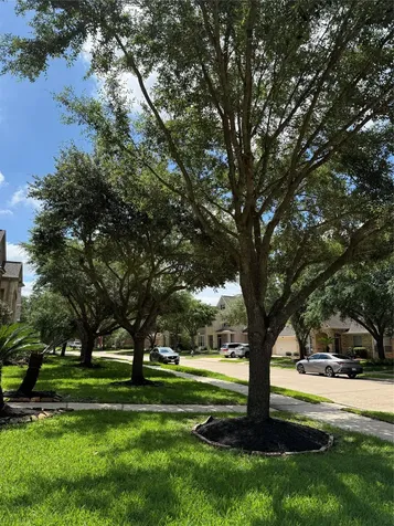 26618 Boulder Cove Court Katy TX 77494