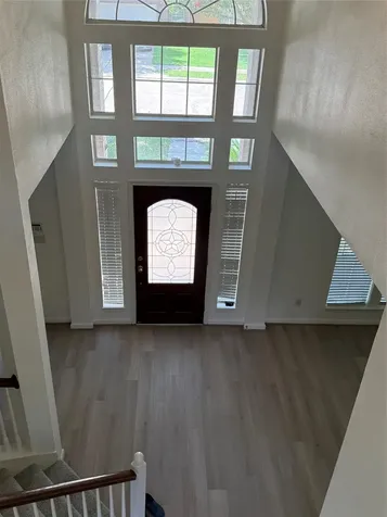 26618 Boulder Cove Court Katy TX 77494