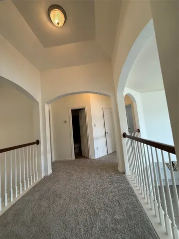 26618 Boulder Cove Court Katy TX 77494