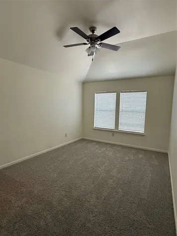 26618 Boulder Cove Court Katy TX 77494