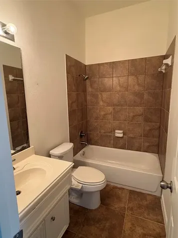 26618 Boulder Cove Court Katy TX 77494